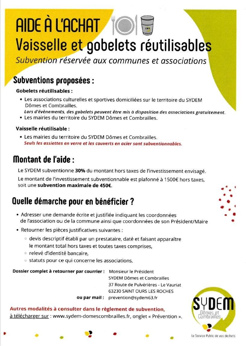 Achatvaiselle202510 02