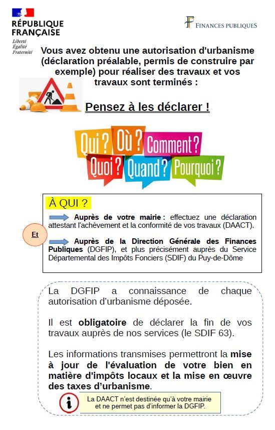 Declusager2025 01